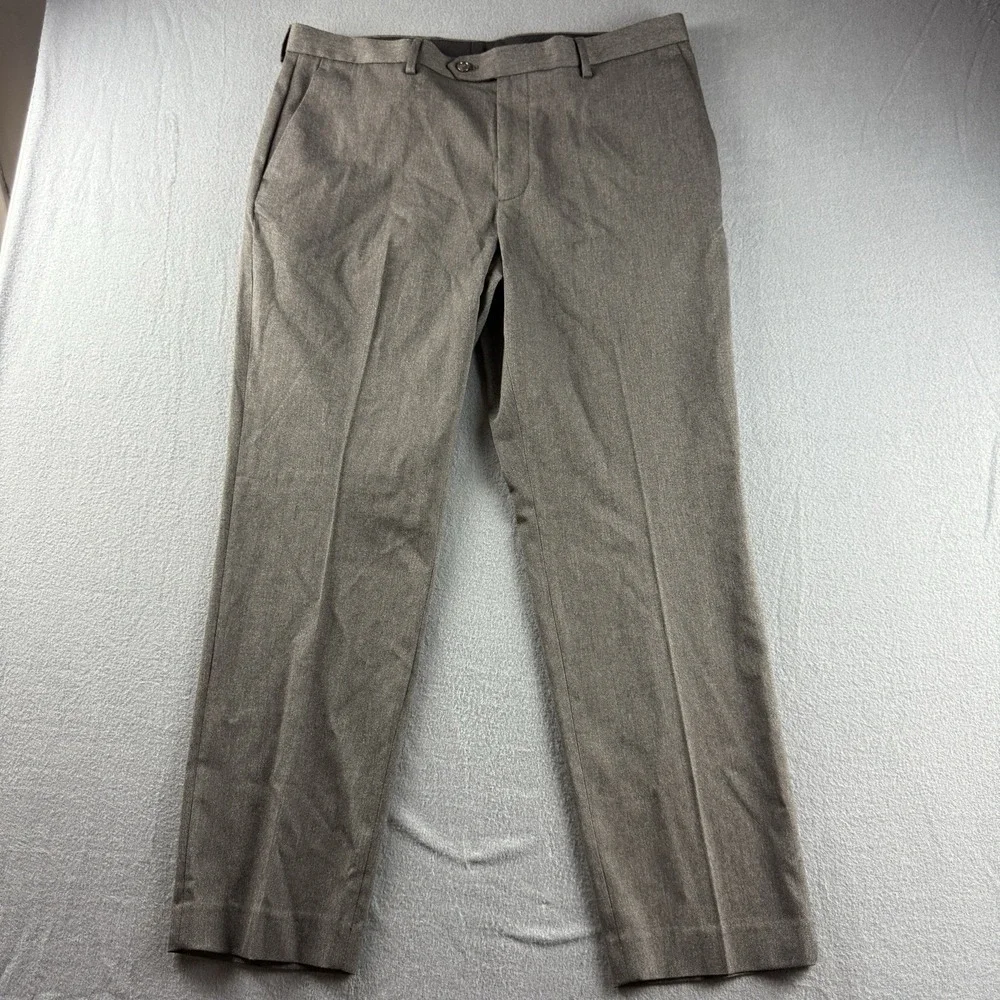 J. Crew Factory item brand